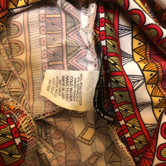 Marianne medium skirt💰💰💰 - Picture 9 of 11